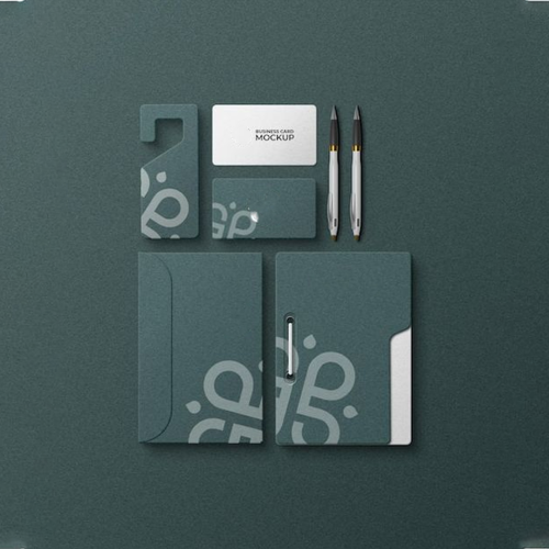 Artboard 10