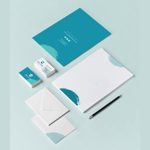 Artboard 6
